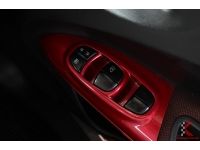 Nissan Juke 1.6 (ปี 2017) V SUV รหัส2266 รูปที่ 14